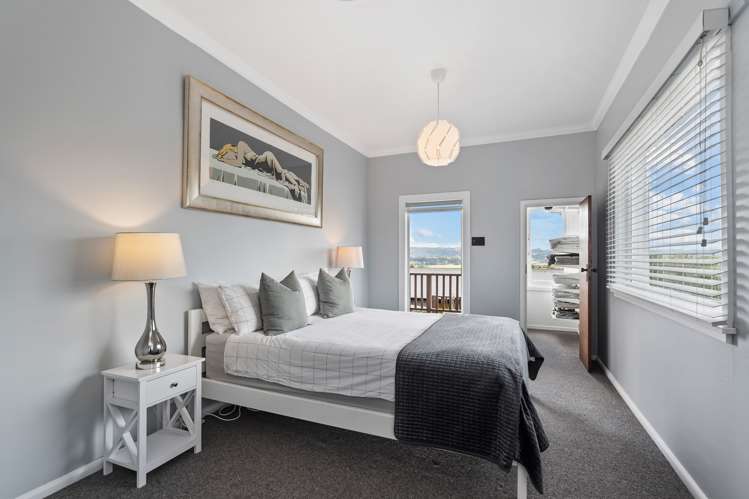 60 Anzac Road Morningside_8