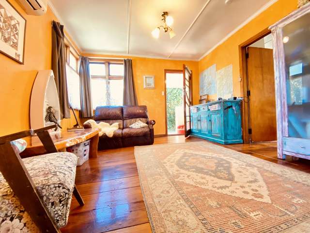 25 Motueka River West Bank Road Brooklyn_2