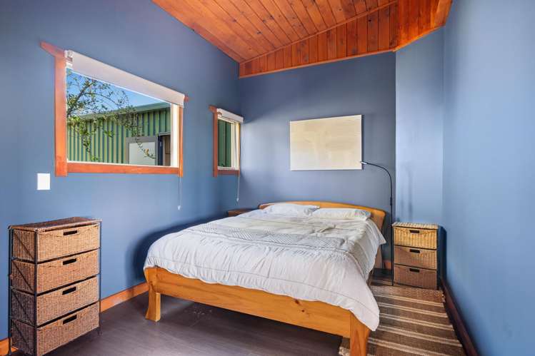 475 Redcliffs Road Kerikeri_25