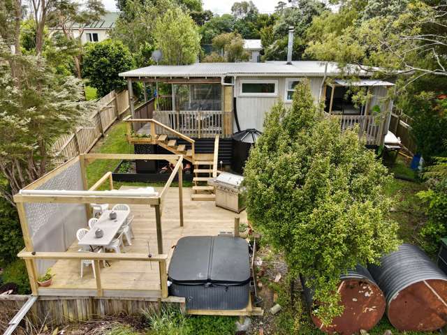 74 Bays Road Orere Point_2