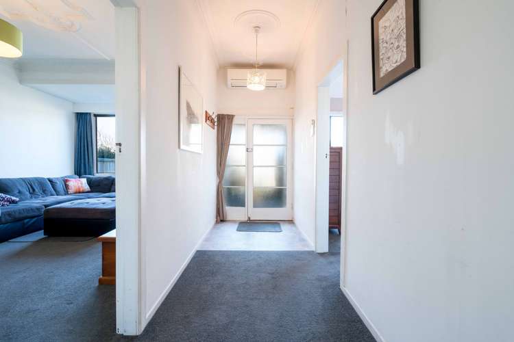 17 Waterloo Street Saint Kilda_23