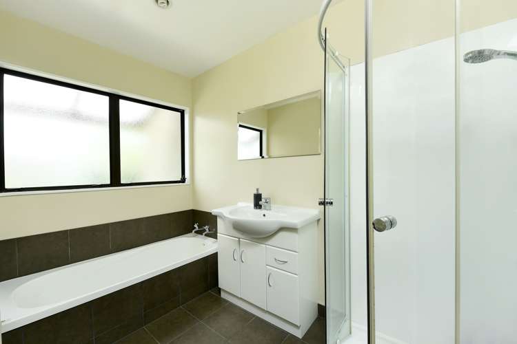 5 Rochfort Drive Richmond_18