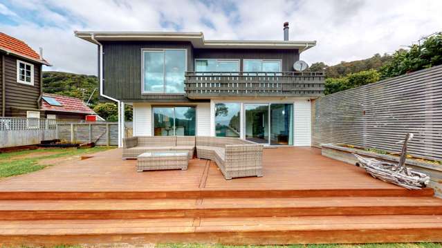 436 Muritai Road Eastbourne_2