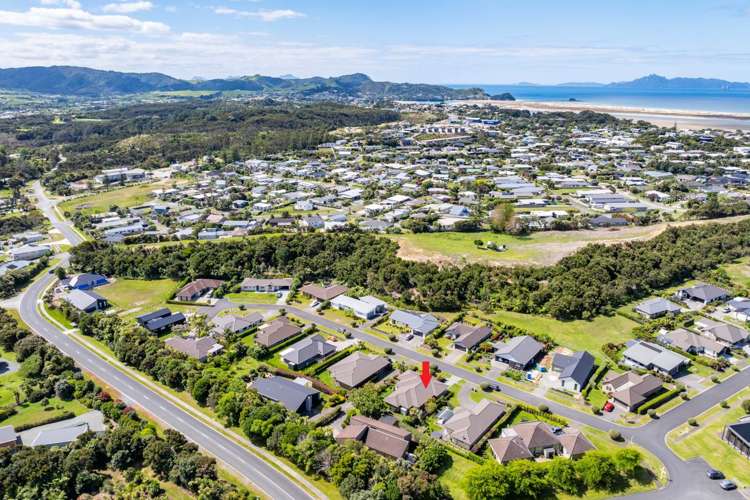 5 Park Avenue Mangawhai Heads_23