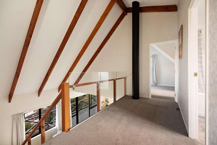 1 Von Place Fernhill/Sunshine Bay_26