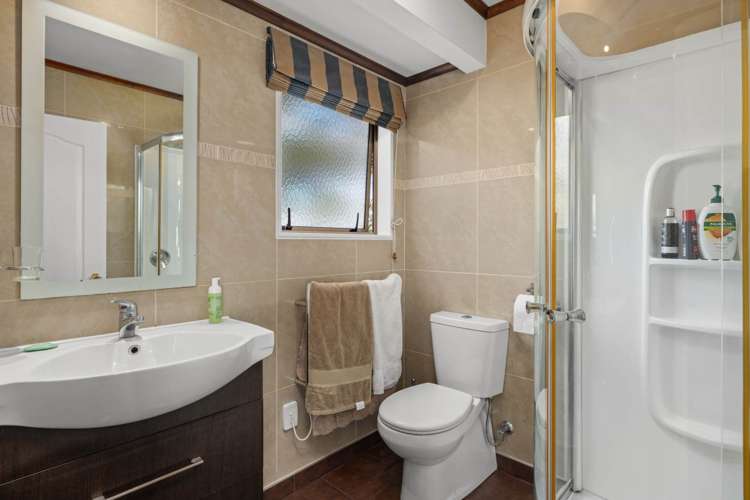 280 Kapiro Road Kerikeri_12