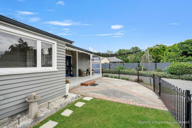 7 Michael Street Rakaia_9