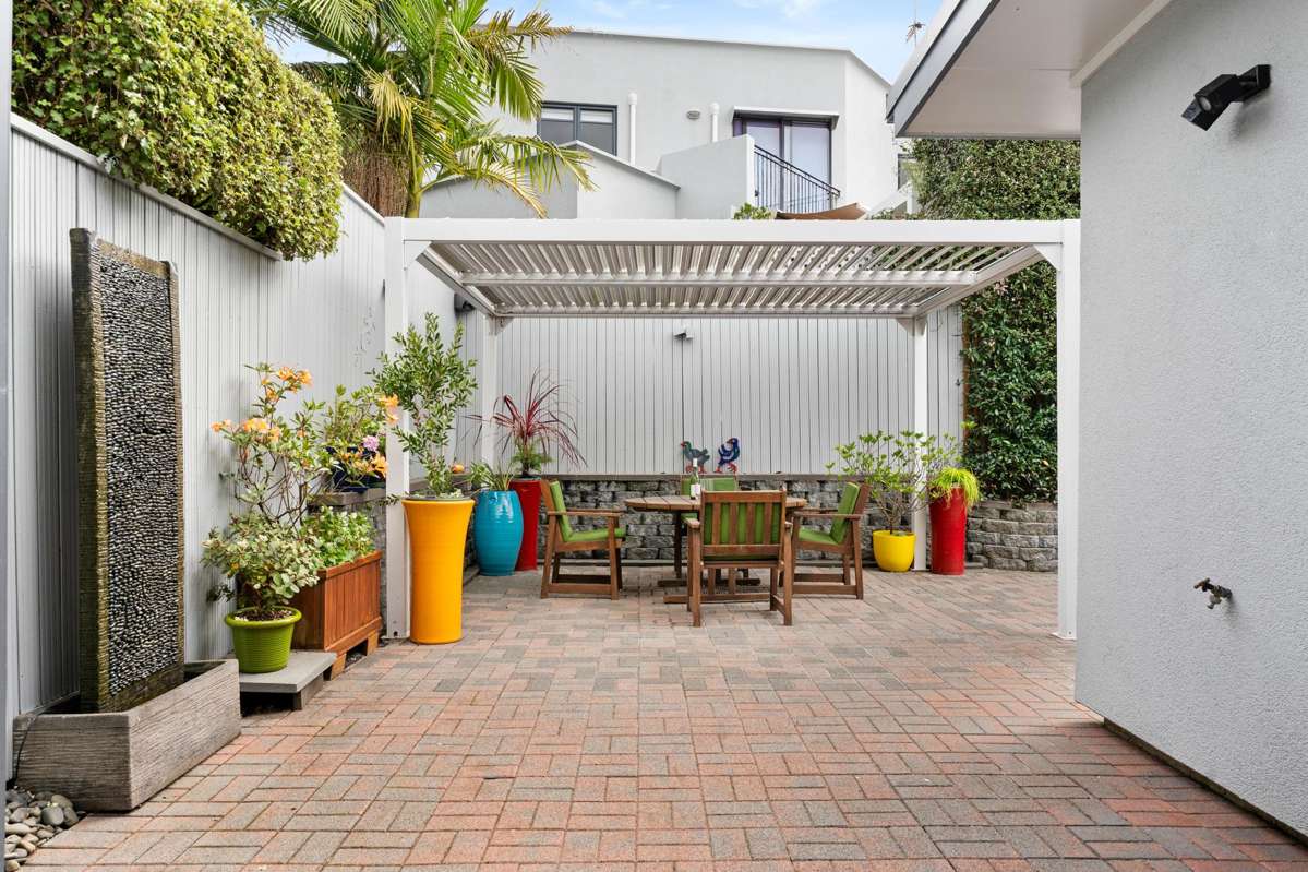 19G Vause Street_3