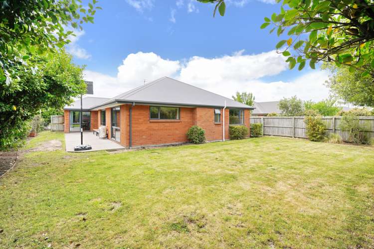 9 Marlowe Place Rolleston_24