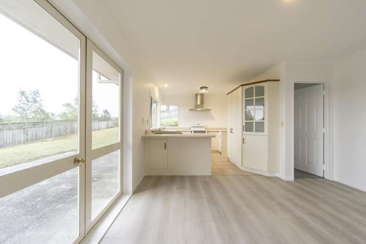 59 Discovery Drive Flagstaff_5