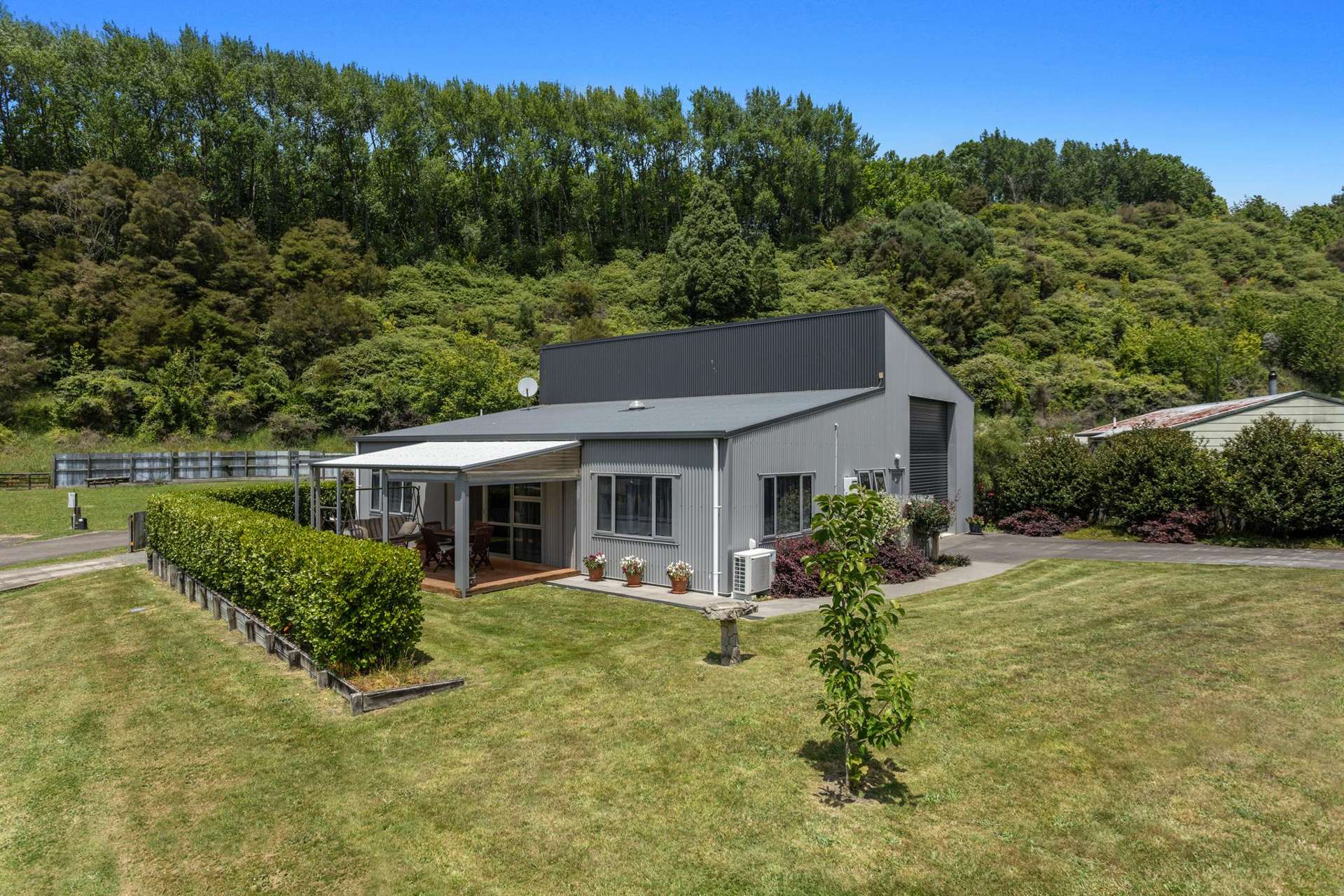 58 Beattie Road Kawerau_0