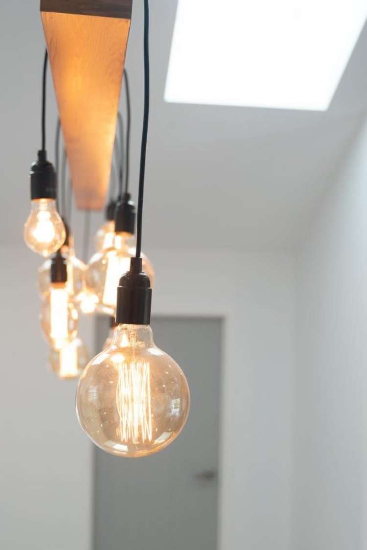 Lyndhurst Road Frimley_3