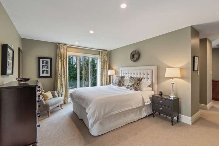 235 Jacksons Road Ohoka_15