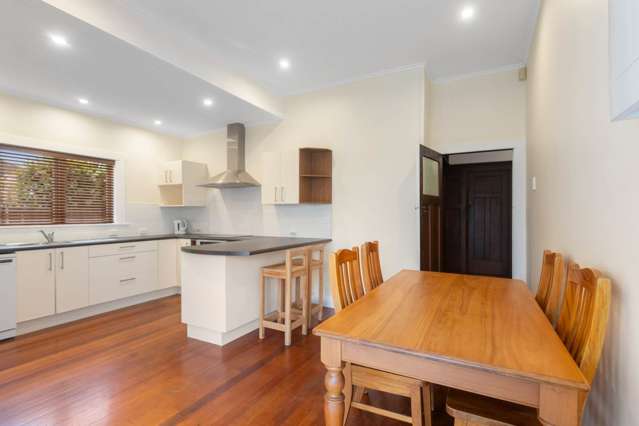 106 Astley Avenue New Lynn_1