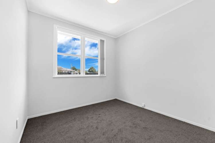 1/18 Harper Street Papakura_17