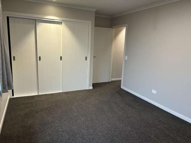 2 Jonathan Place 1937_11