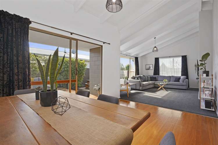 23 Keldon Avenue Rangiora_5