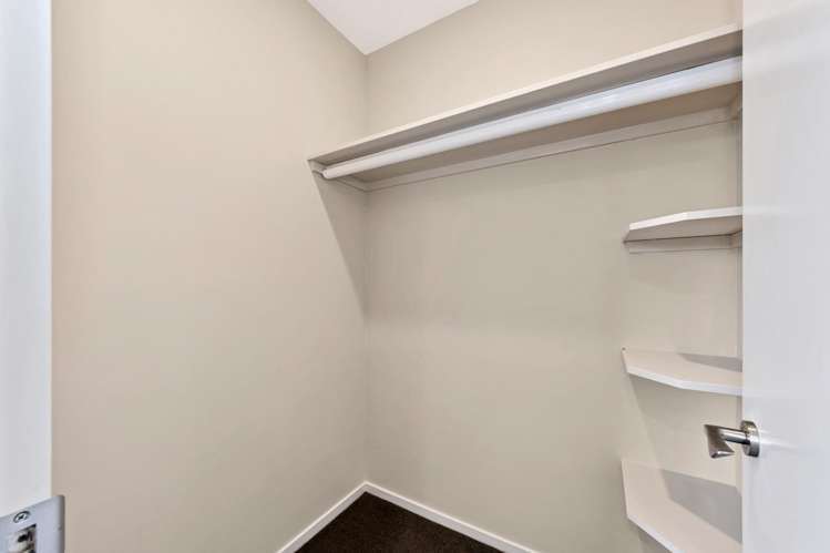 152c Huxley Street Sydenham_9