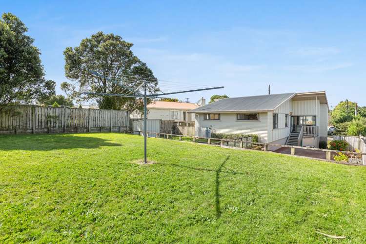 168 Pembroke Street Westown_21