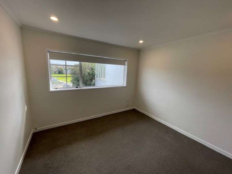 2/185 Shakespeare Road Milford_9