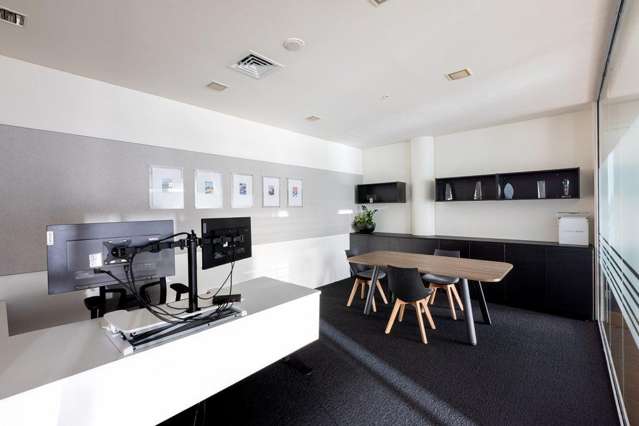 145 Quay Street Auckland Cbd_3