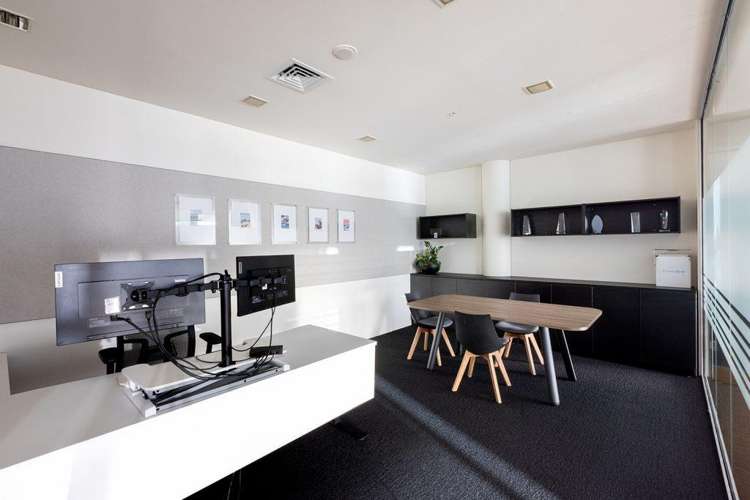 145 Quay Street Auckland Cbd_3