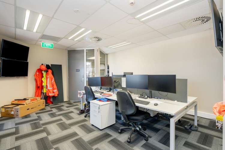 62 Deveron Street Invercargill_9