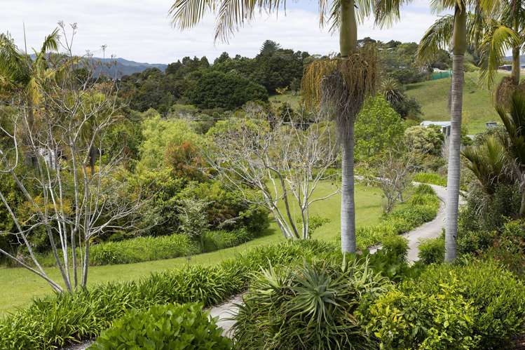 50 Gangway Road Totara North_18