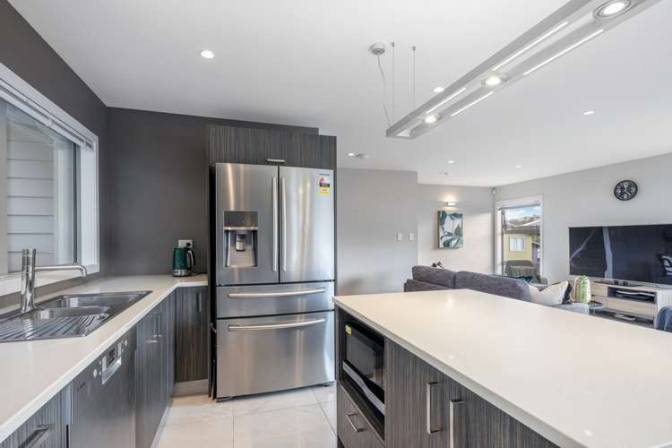 4/61 Black Rock Road Newlands_5