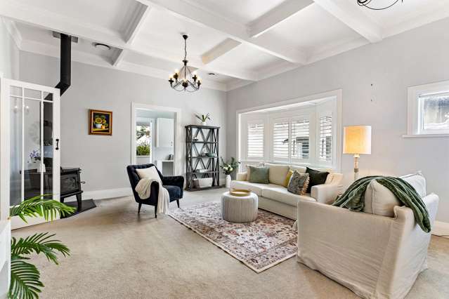 66 Margot Street Epsom_2