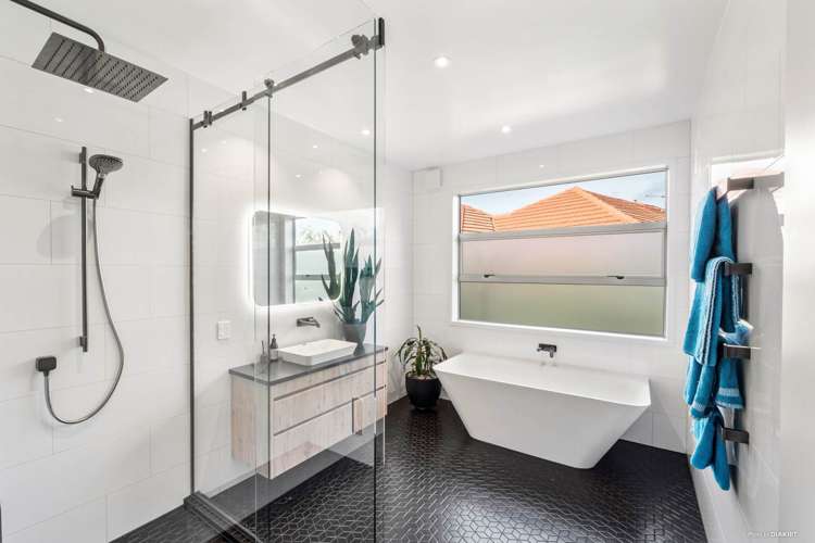 80 Kildare Avenue Glendowie_18