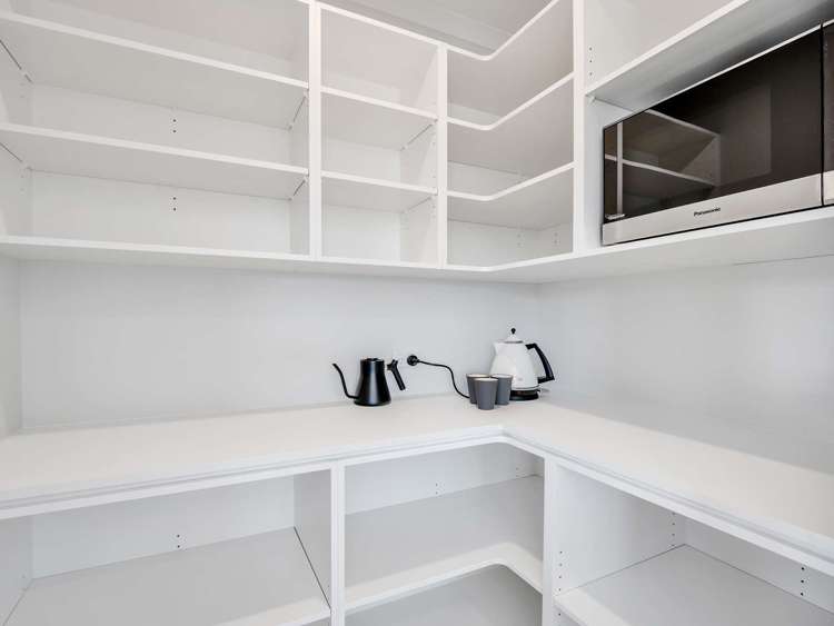 14 John Raven Lane Ravenswood_10