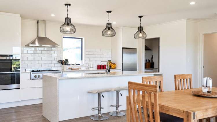 380 Churchill East Road Rangiriri_7