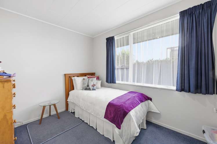 20a Eskvale Street St Kilda_9