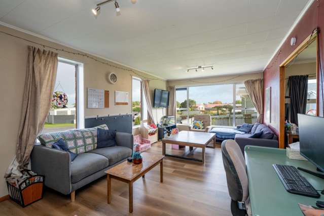 73 Dunbeath Crescent Kew_2