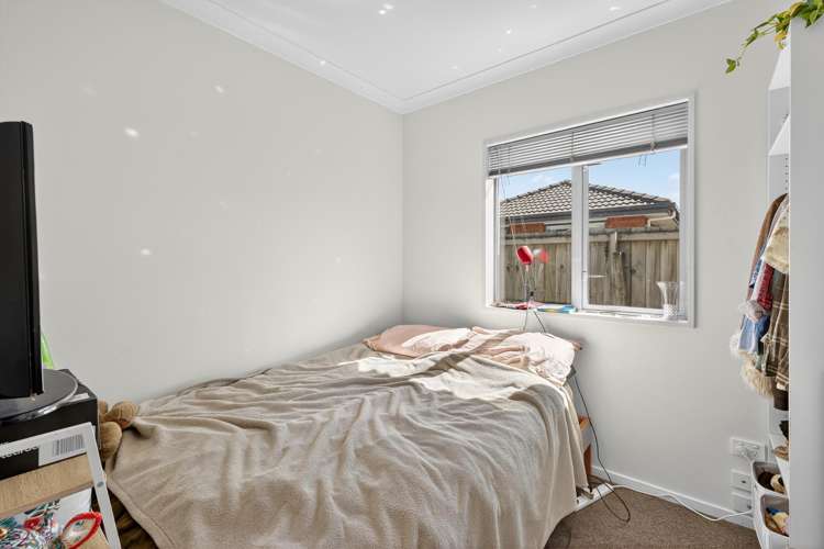 23A Warrington Street St Albans_15