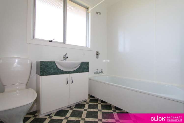 71 Oakwood Avenue Maryhill_15