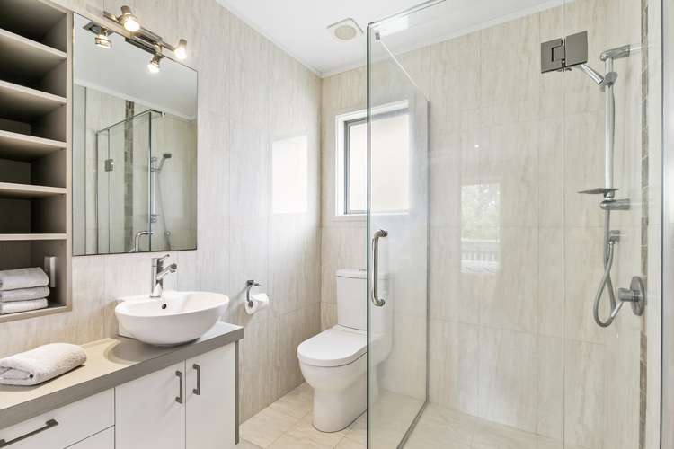 89 Beach Haven Road Beach Haven_10