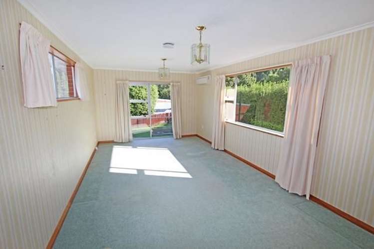 36 Turner Street Halfway Bush_5