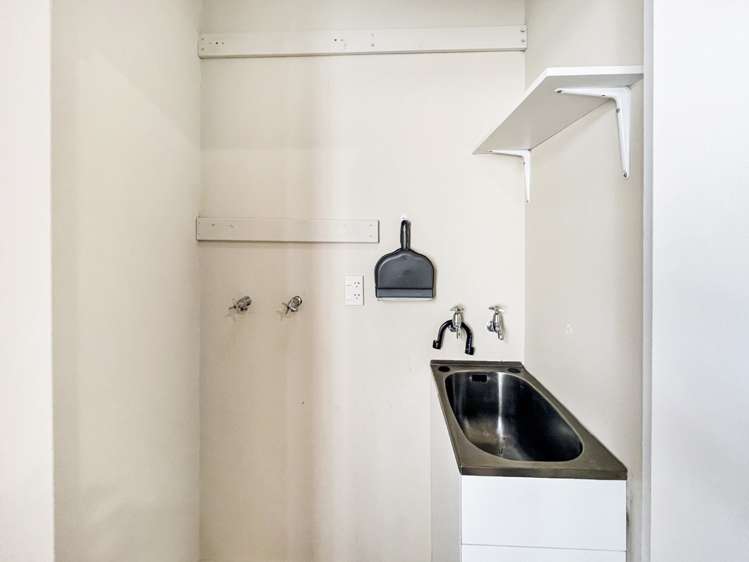 9 Rongopai Street Palmerston North Central_9