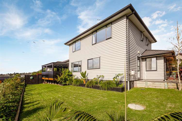 24 Arriere Lane Silverdale_2