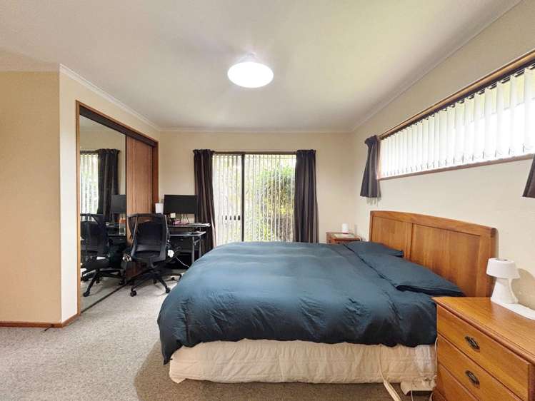 1 Claverley Gdns Avonhead_12