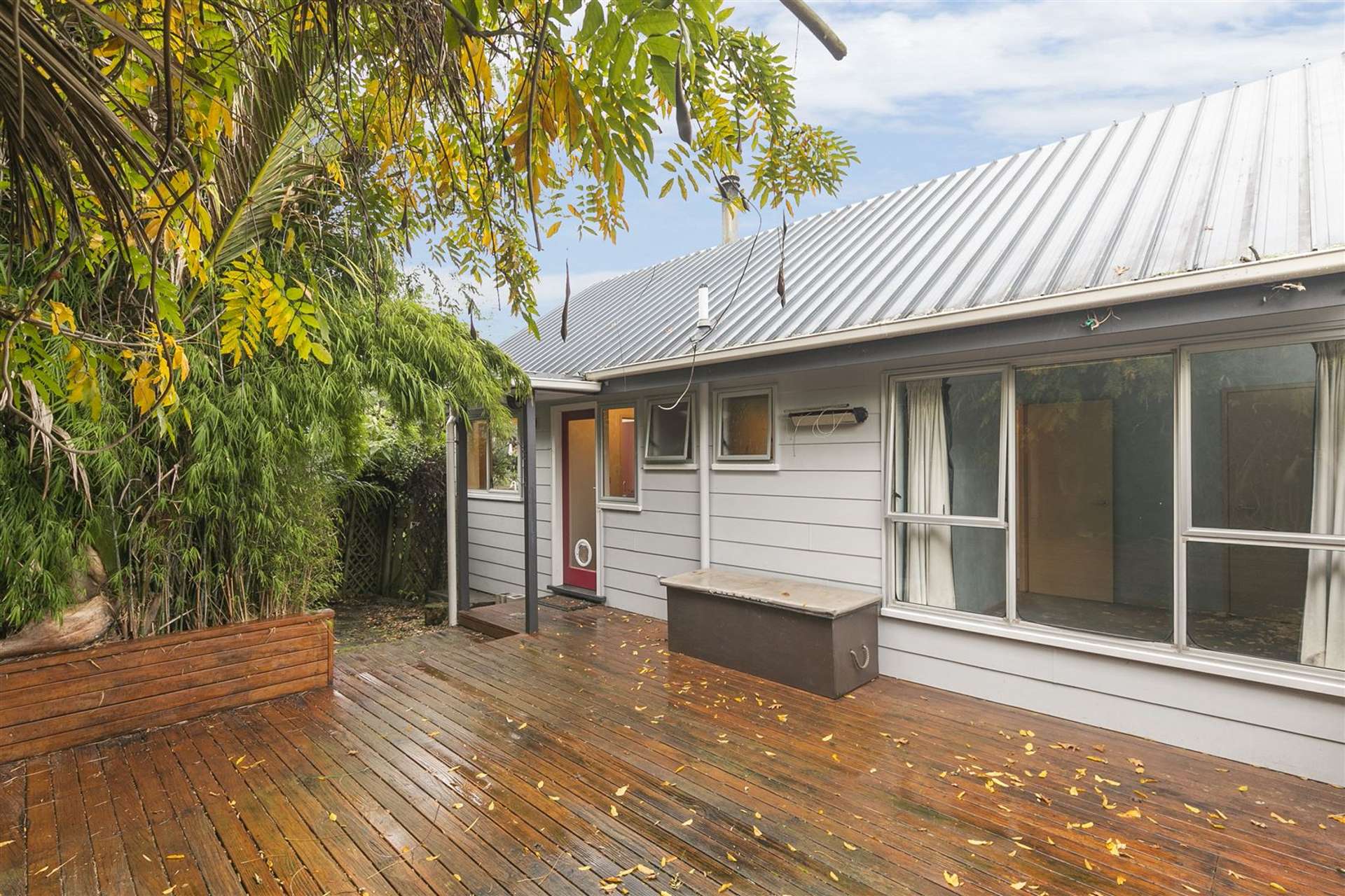 2/57a Hogans Road Glenfield_0