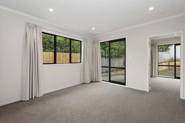 8/7 Corrin Street Melville_4