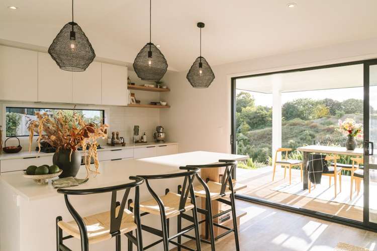 18 Hass Drive Ohauiti_18
