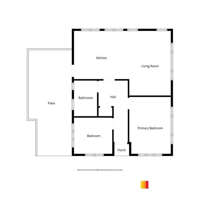 66 Lindsay Road Balaclava_1