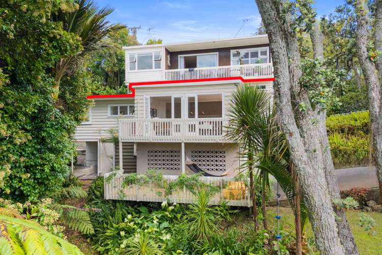 1/289 St Heliers Bay Road St Heliers_12