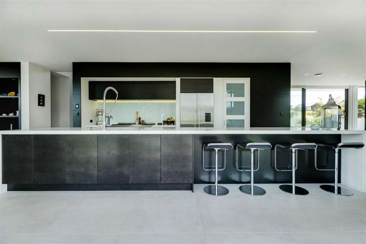 36 Oceania Place Mellons Bay_6