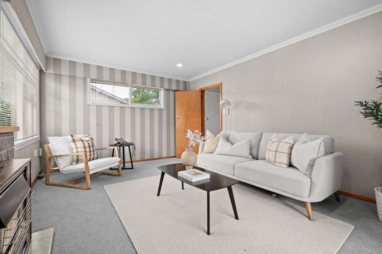 45 Galloway Street Hamilton East_7