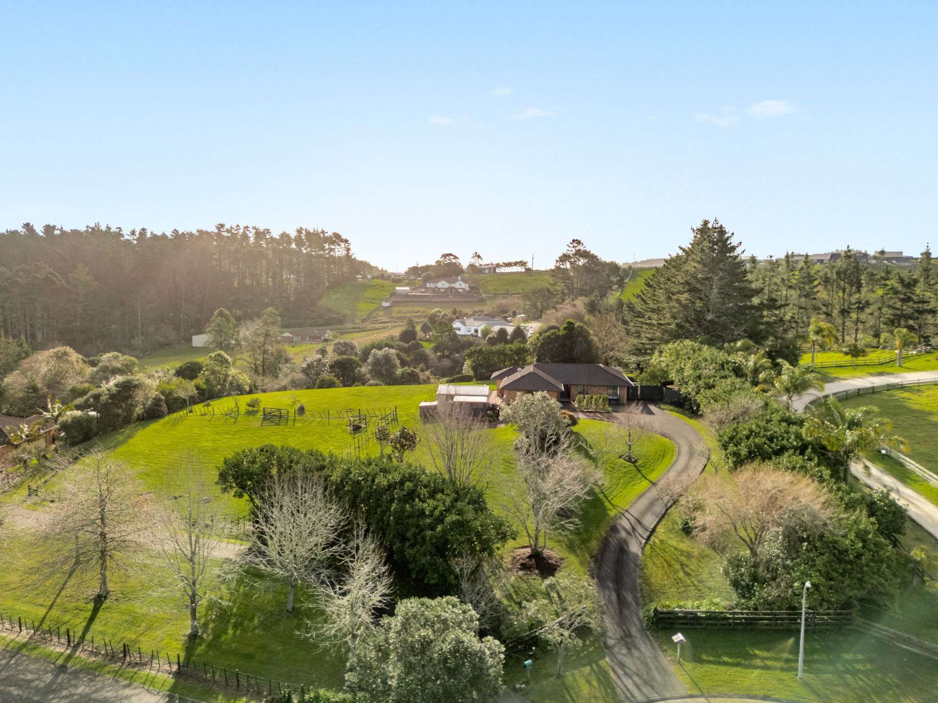 49 Terry Smyth Drive Kumeu_0
